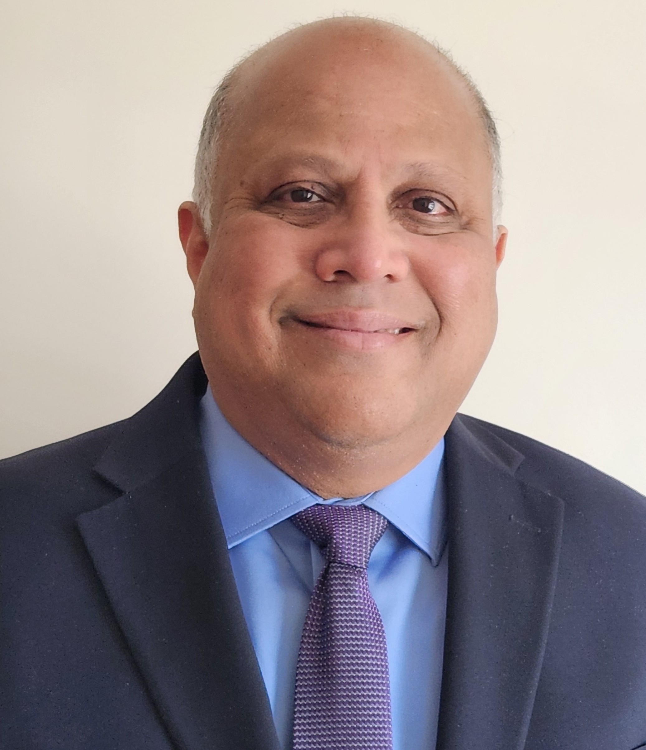 Ninad Date Profile Photo